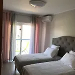 2bdr Reine Astrid Lägenhet *