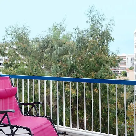 2bdr Reine Astrid * كان