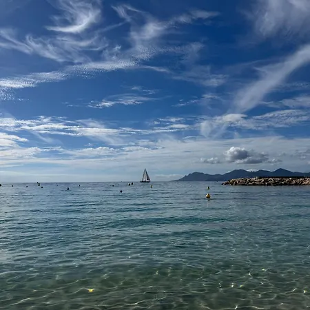 2bdr Reine Astrid Lägenhet *